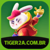 Logo da TIGER2A